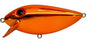Brad's Thin Fish 1/2OZ