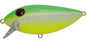 Brad's Thin Fish 1/2OZ