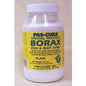Alaska Premier Bait Cure Special Borax Formula