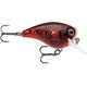Rapala Balsa Xtreme Series BXB-6 2" 3/8OZ