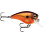 Rapala Balsa Xtreme Series BXB-6 2" 3/8OZ