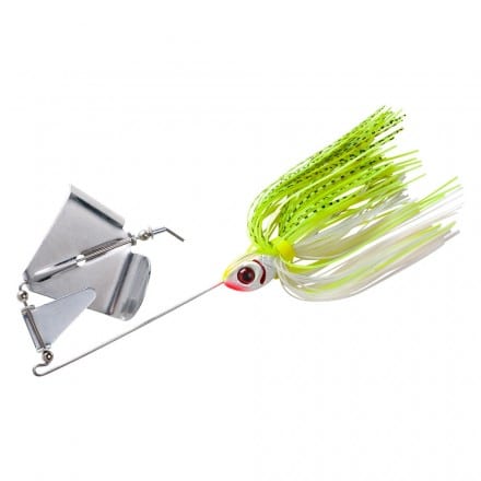 Booyah Buzz Bait 3/8oz