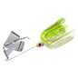 Booyah Buzz Bait 3/8oz