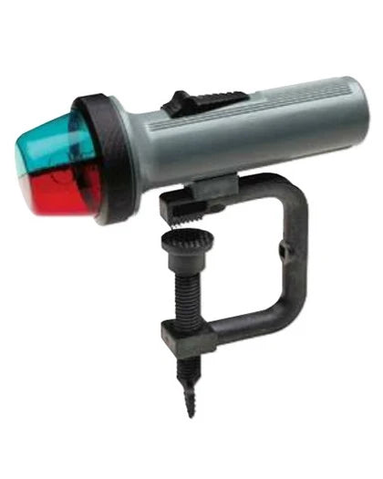 Seachoice Portable Bi-Color Bow Light