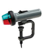 Seachoice Portable Bi-Color Bow Light