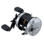 Abu Garcia For Life Ambassadeur C3-6500
