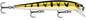 Storm Thunder Stick Mad Flash Shallow 4-3/8"
