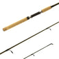 Shimano Solara 7' Medium Spinning Rod - 2 Piece (Copy)