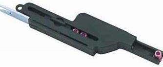 CVA 209 Multi Capper