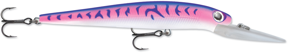 THUNDERSTICK MADFLASH DEEP "JR"