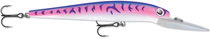 THUNDERSTICK MADFLASH DEEP "JR"