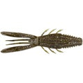 Crush City Rapala