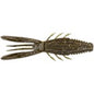 Crush City Rapala