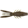 Crush City Rapala