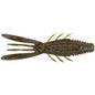 Crush City Rapala