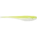 Rapala Crush City The Jerk 3.75" 7PK
