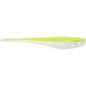 Rapala Crush City The Jerk 3.75" 7PK