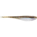 Rapala Crush City The Jerk 3.75" 7PK