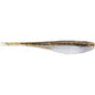 Rapala Crush City The Jerk 3.75" 7PK