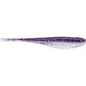 Rapala Crush City The Jerk 3.75" 7PK