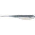 Rapala Crush City The Jerk 3.75" 7PK