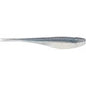 Rapala Crush City The Jerk 3.75" 7PK
