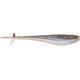 Crush City Mooch Minnow 3.5" 6CT