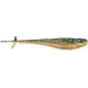 Crush City Mooch Minnow 3.5" 6CT