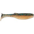 The Mayor Perch