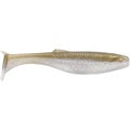 The Mayor Tennessee Shad