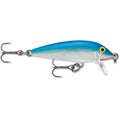 Rapala CountDown® CD05 Blue