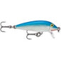 Rapala CountDown® CD05 Blue