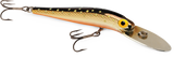 Original ThunderStick® Deep "JR"