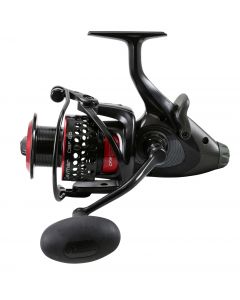 Okuma CBF Ceymar Micro Baitfeeder Spinning Reel