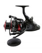 Okuma CBF Ceymar Micro Baitfeeder Spinning Reel