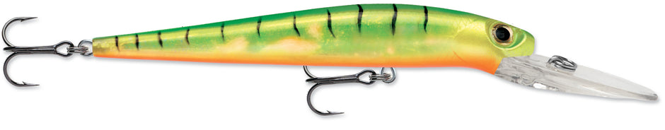 THUNDERSTICK MADFLASH DEEP "JR"
