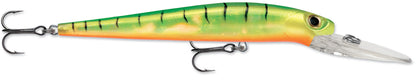 THUNDERSTICK MADFLASH DEEP "JR"