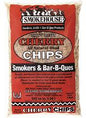 Smokehouse Wood Chips