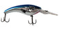 Reef Runner Rip Shad 200 Series 3 3/8" Max Diving Depth 16'