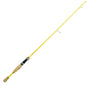 Eagle Claw Featherlight Spinning Rods - FL204-6'6
