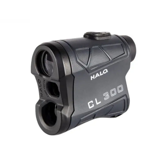 Halo Optics Cl 300 Laser Rangefinder