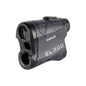 Halo Optics Cl 300 Laser Rangefinder