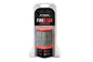Triple Seven Fire Star The Clean Pellet