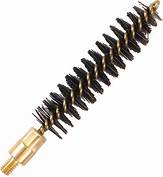 CVA Cleaning Brush .50 Caliber