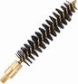 CVA Cleaning Brush .50 Caliber