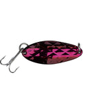 Acme Tackle - Little Cleo Diamond Series