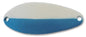 Acme Tackle - Little Cleo Glow Series