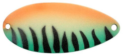 Acme Tackle - Little Cleo Glow Series