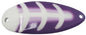 Acme Tackle - Little Cleo Glow Series