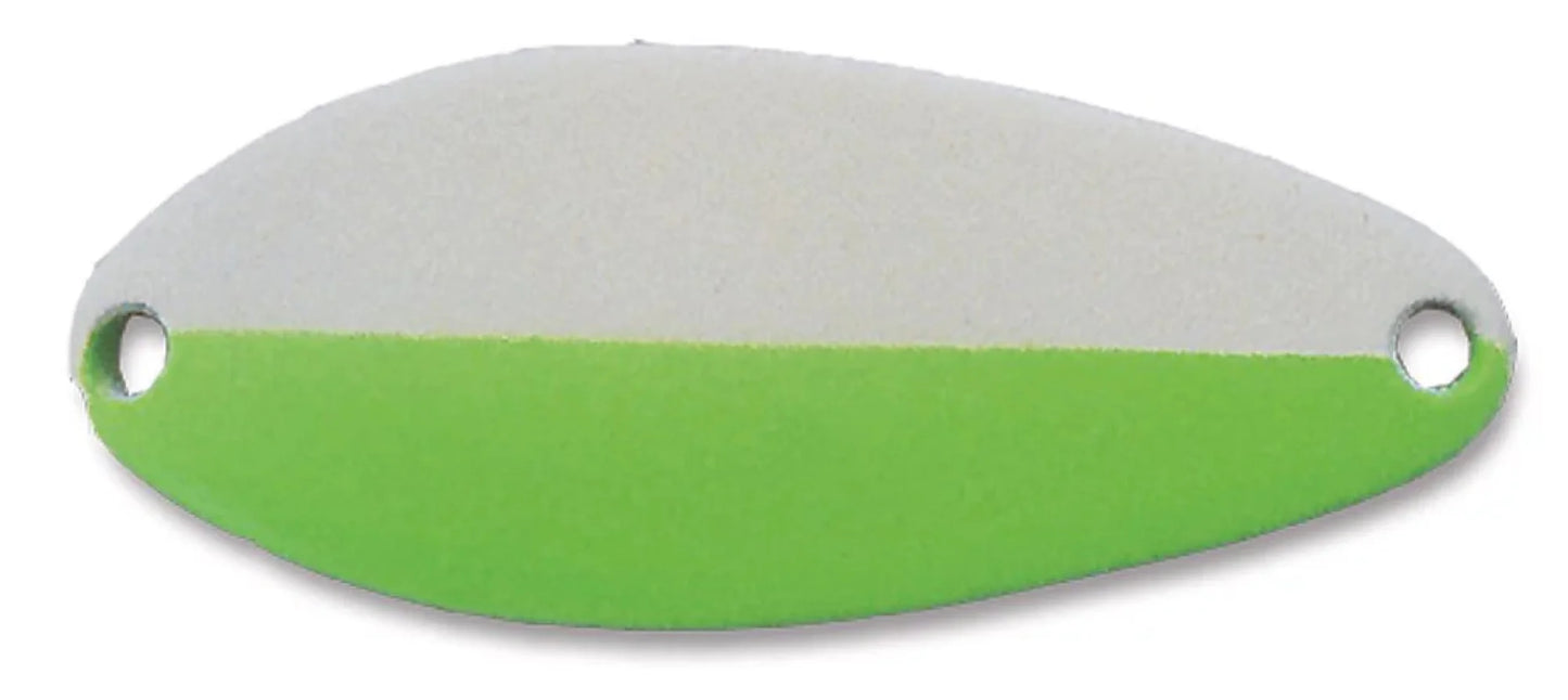 Acme Tackle - Little Cleo Glow Series